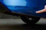 Faire repeindre carrosserie voiture à FLAVIGNY SUR MOSELLE